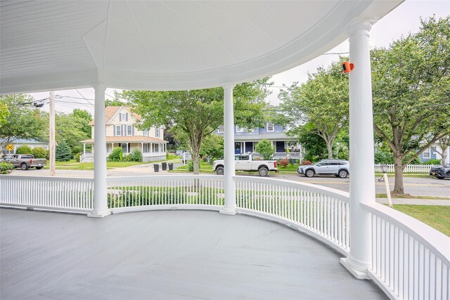 131 Ostrander Ave, Riverhead, NY 11901 - photo 6