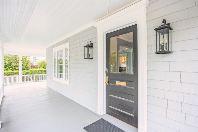 131 Ostrander Ave, Riverhead, NY 11901 - photo 7