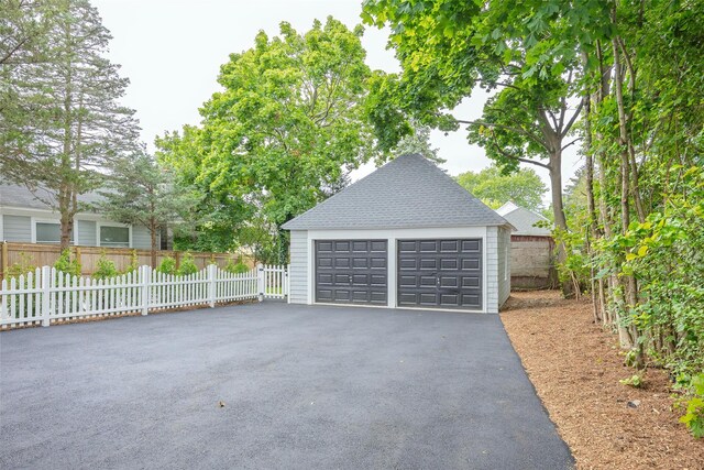 131 Ostrander Ave, Riverhead, NY 11901 - photo 8