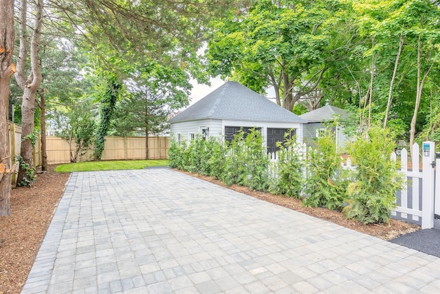 131 Ostrander Ave, Riverhead, NY 11901 - photo 9