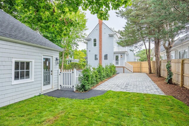 131 Ostrander Ave, Riverhead, NY 11901 - photo 10