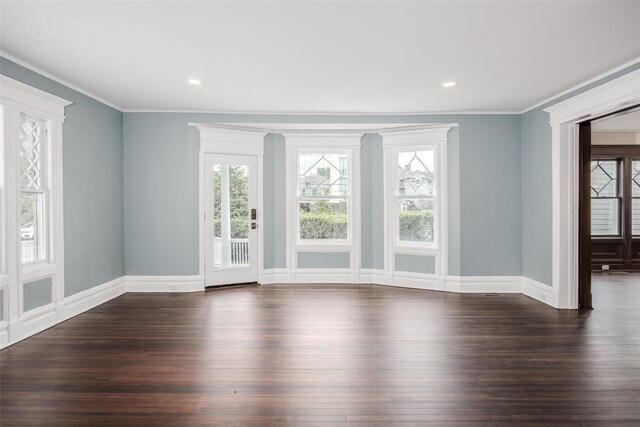 131 Ostrander Ave, Riverhead, NY 11901 - photo 13