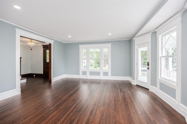 131 Ostrander Ave, Riverhead, NY 11901 - photo 14