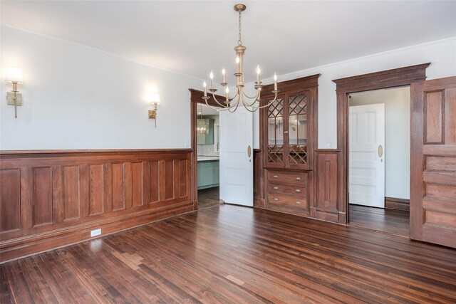 131 Ostrander Ave, Riverhead, NY 11901 - photo 16