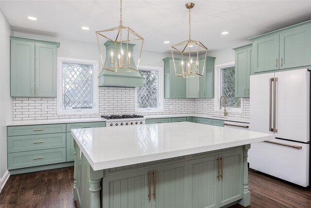 131 Ostrander Ave, Riverhead, NY 11901 - photo 17