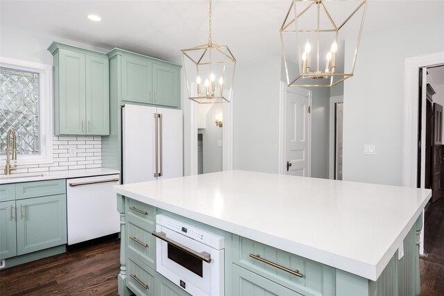 131 Ostrander Ave, Riverhead, NY 11901 - photo 20