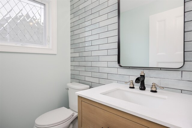 131 Ostrander Ave, Riverhead, NY 11901 - photo 21