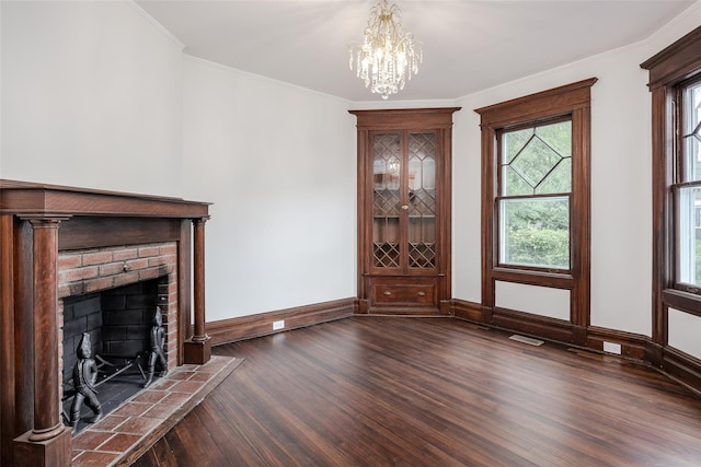 131 Ostrander Ave, Riverhead, NY 11901 - photo 22