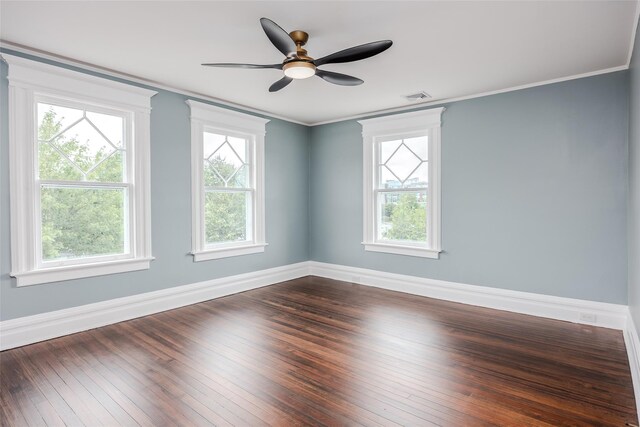 131 Ostrander Ave, Riverhead, NY 11901 - photo 25
