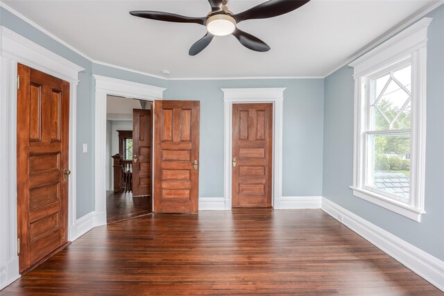 131 Ostrander Ave, Riverhead, NY 11901 - photo 26