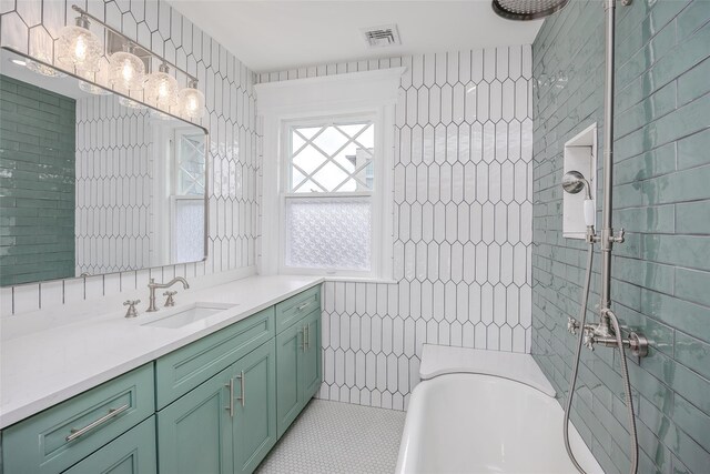 131 Ostrander Ave, Riverhead, NY 11901 - photo 27