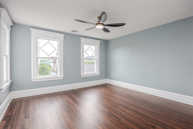 131 Ostrander Ave, Riverhead, NY 11901 - photo 28