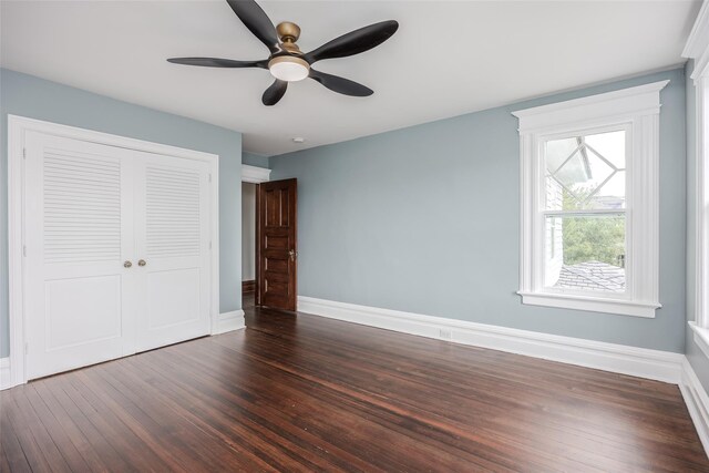 131 Ostrander Ave, Riverhead, NY 11901 - photo 29
