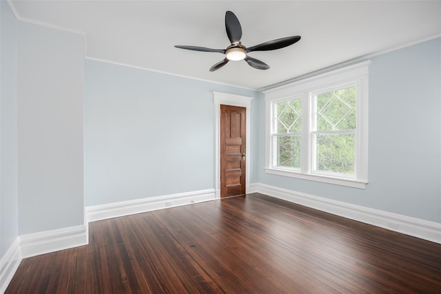 131 Ostrander Ave, Riverhead, NY 11901 - photo 30