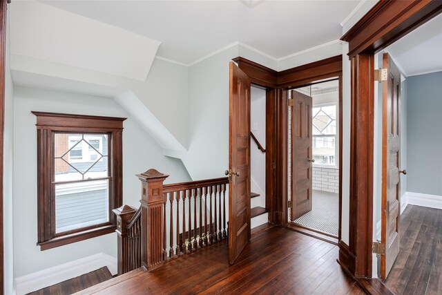 131 Ostrander Ave, Riverhead, NY 11901 - photo 31