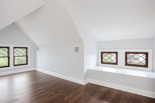 131 Ostrander Ave, Riverhead, NY 11901 - photo 35