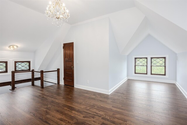131 Ostrander Ave, Riverhead, NY 11901 - photo 36
