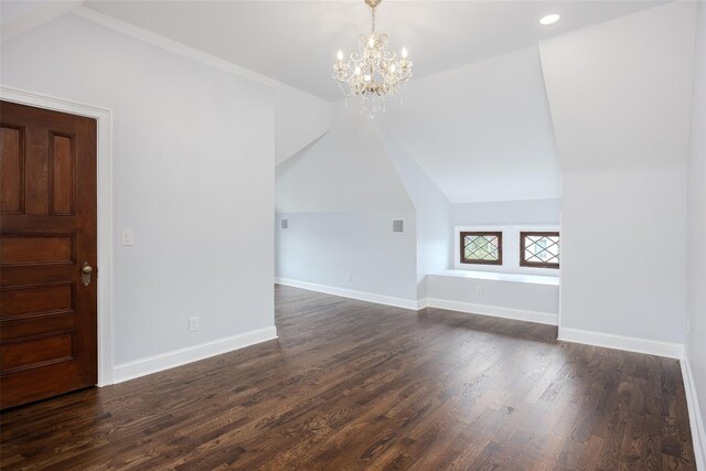 131 Ostrander Ave, Riverhead, NY 11901 - photo 37