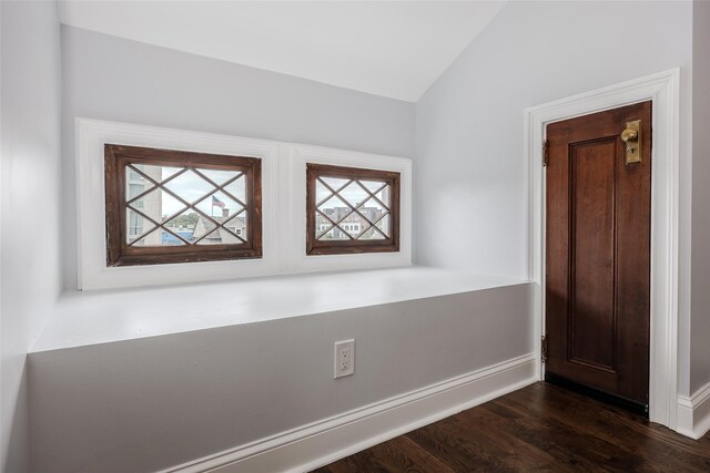 131 Ostrander Ave, Riverhead, NY 11901 - photo 38