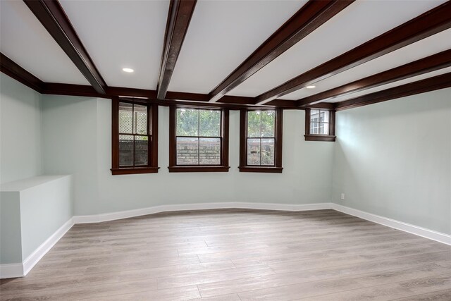131 Ostrander Ave, Riverhead, NY 11901 - photo 39
