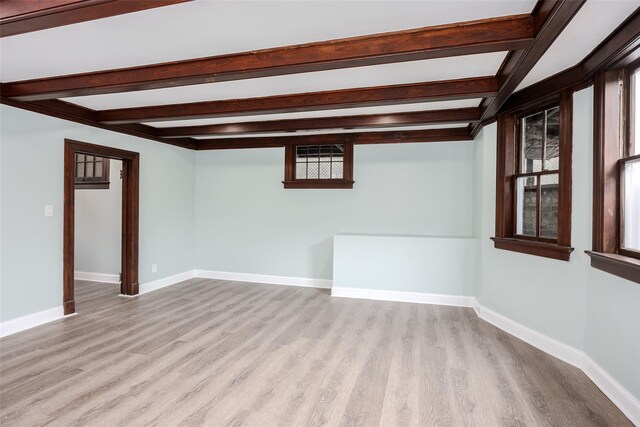 131 Ostrander Ave, Riverhead, NY 11901 - photo 40