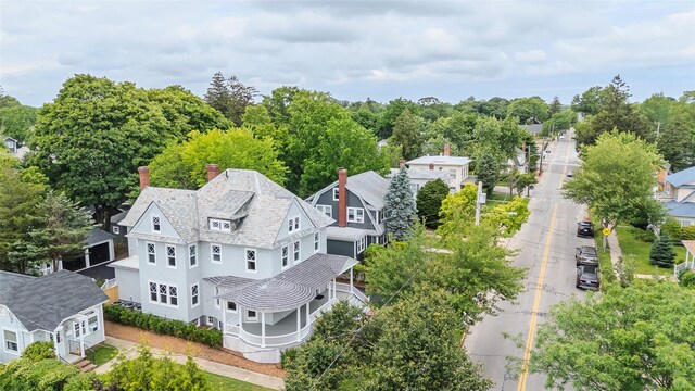 131 Ostrander Ave, Riverhead, NY 11901 - photo 44