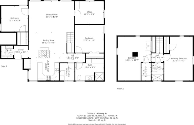 50 Apollo Ln, Hicksville, NY 11801 - view of floor plan / room layout