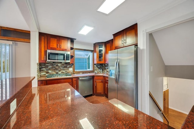 11 Gardenia Ln, Hicksville, NY 11801 - photo 3