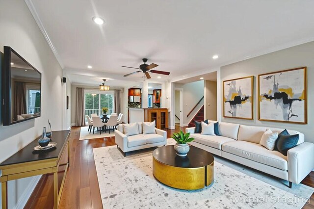11 Gardenia Ln, Hicksville, NY 11801 - photo 9