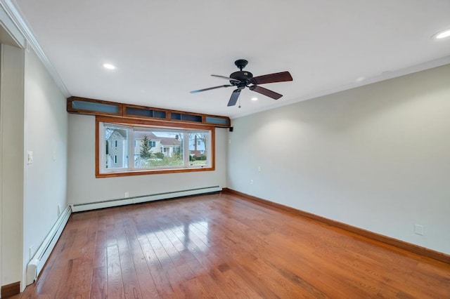 11 Gardenia Ln, Hicksville, NY 11801 - photo 11