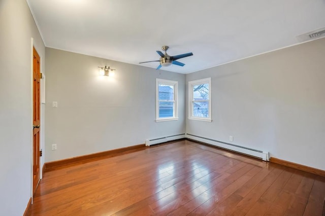 11 Gardenia Ln, Hicksville, NY 11801 - photo 12