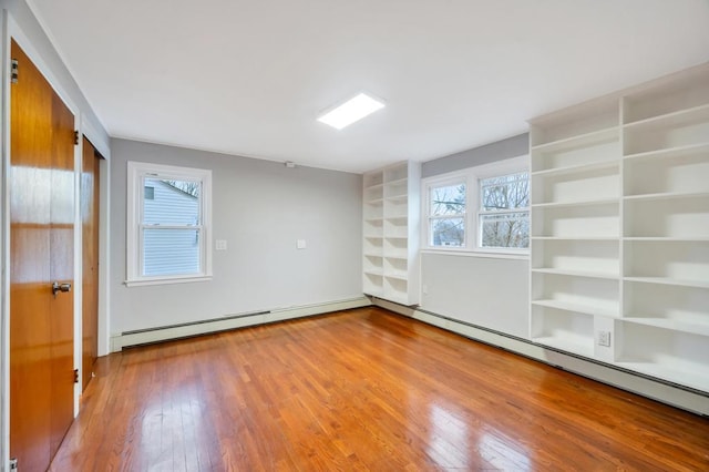 11 Gardenia Ln, Hicksville, NY 11801 - photo 20