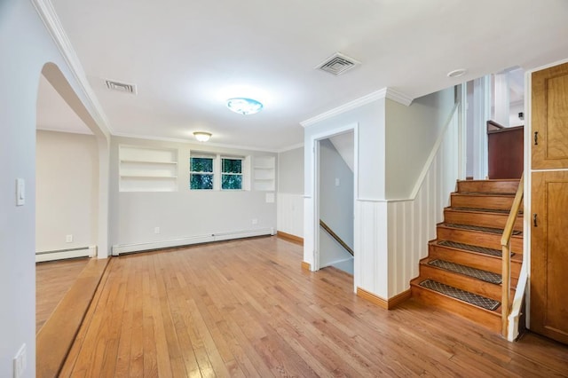 11 Gardenia Ln, Hicksville, NY 11801 - photo 28