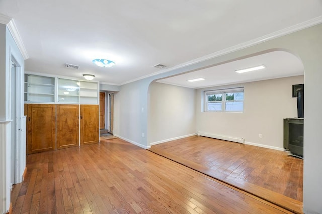 11 Gardenia Ln, Hicksville, NY 11801 - photo 29