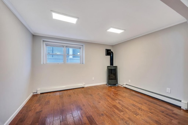 11 Gardenia Ln, Hicksville, NY 11801 - photo 30