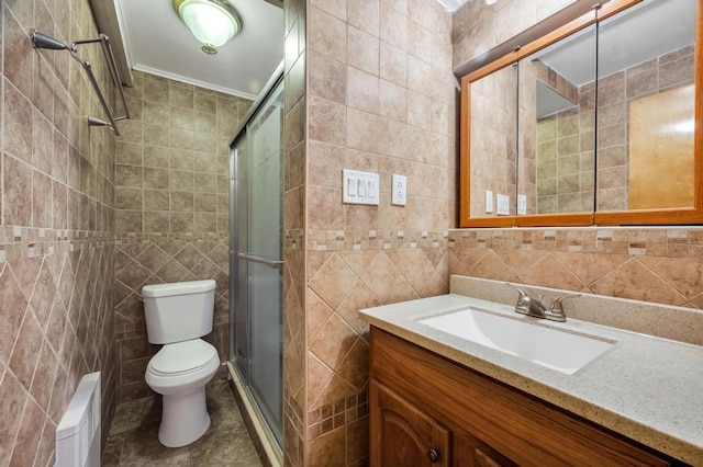 11 Gardenia Ln, Hicksville, NY 11801 - photo 31