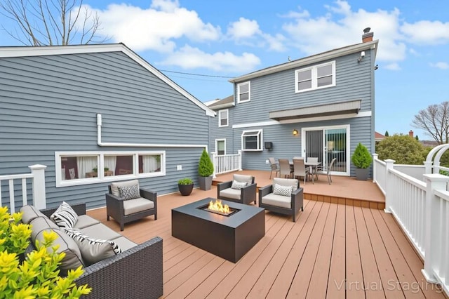 11 Gardenia Ln, Hicksville, NY 11801 - photo 36