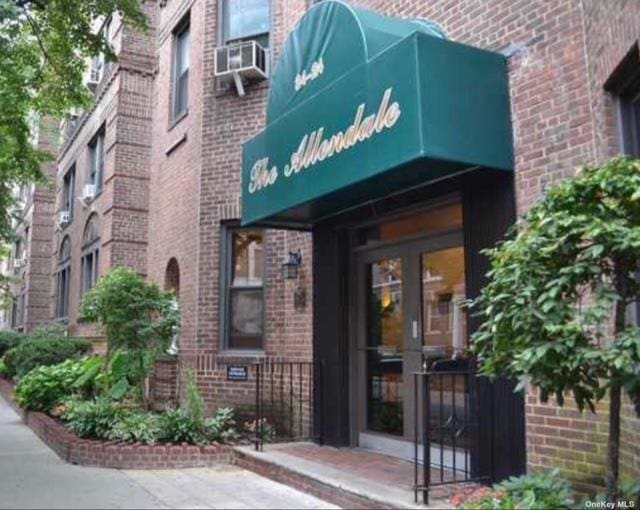 34-24 82nd St Unit 2, Jackson Heights, NY 11372 - photo 1
