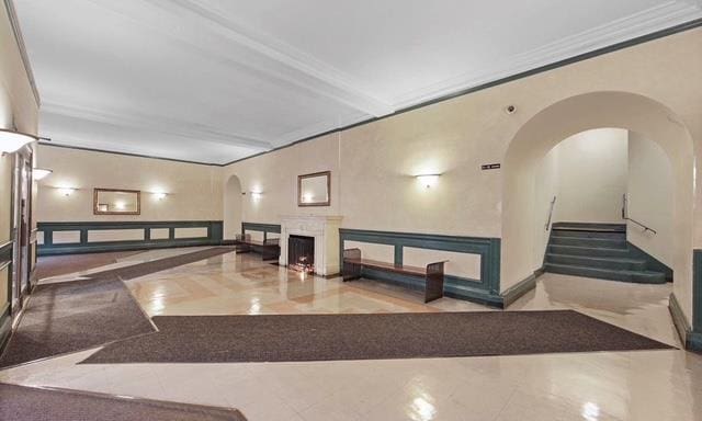 34-24 82nd St Unit 2, Jackson Heights, NY 11372 - photo 3