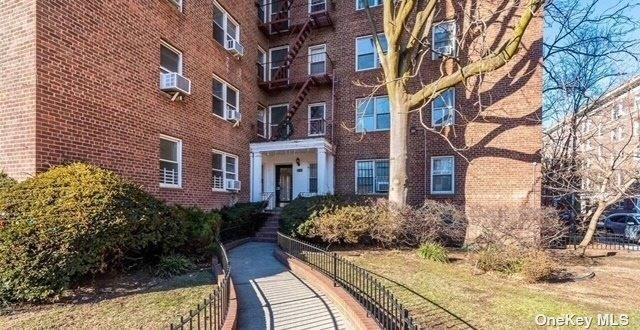 8115 35th Ave Unit 6, Jackson Heights, NY 11372 - photo 1