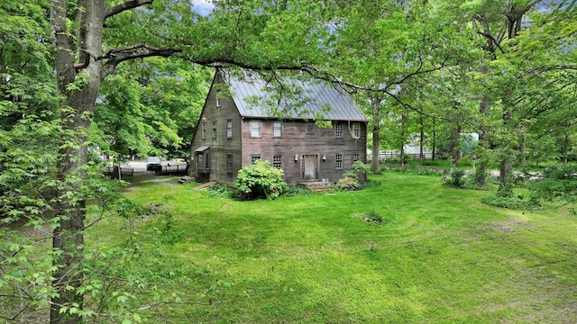 163 Berea Rd, Walden, NY 12586 - photo 1