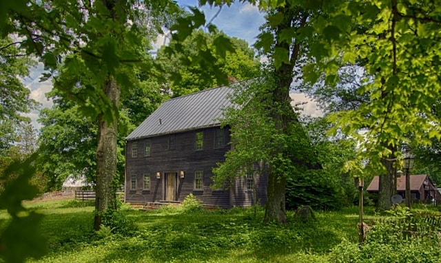 163 Berea Rd, Walden, NY 12586 - photo 2
