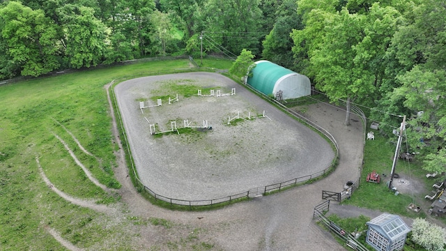 163 Berea Rd, Walden, NY 12586 - photo 4