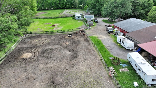 163 Berea Rd, Walden, NY 12586 - photo 5