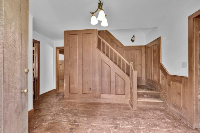 163 Berea Rd, Walden, NY 12586 - photo 8