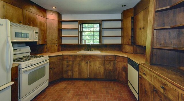 163 Berea Rd, Walden, NY 12586 - photo 10
