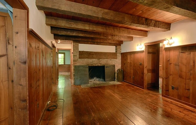 163 Berea Rd, Walden, NY 12586 - photo 13