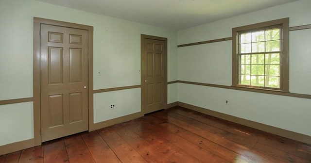 163 Berea Rd, Walden, NY 12586 - photo 15