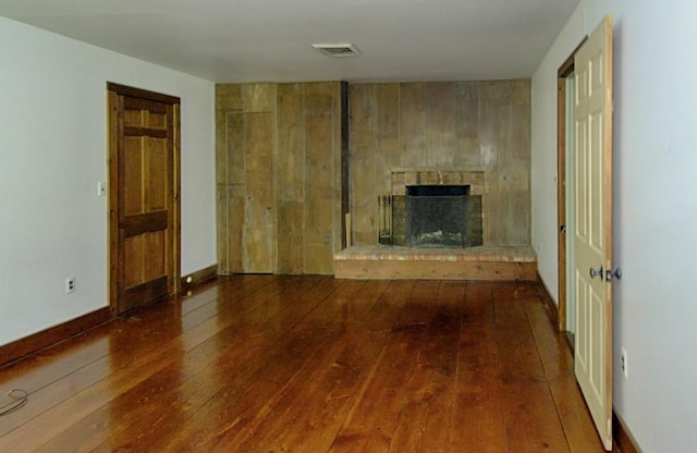 163 Berea Rd, Walden, NY 12586 - photo 19