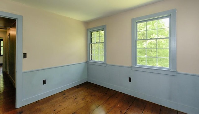 163 Berea Rd, Walden, NY 12586 - photo 20